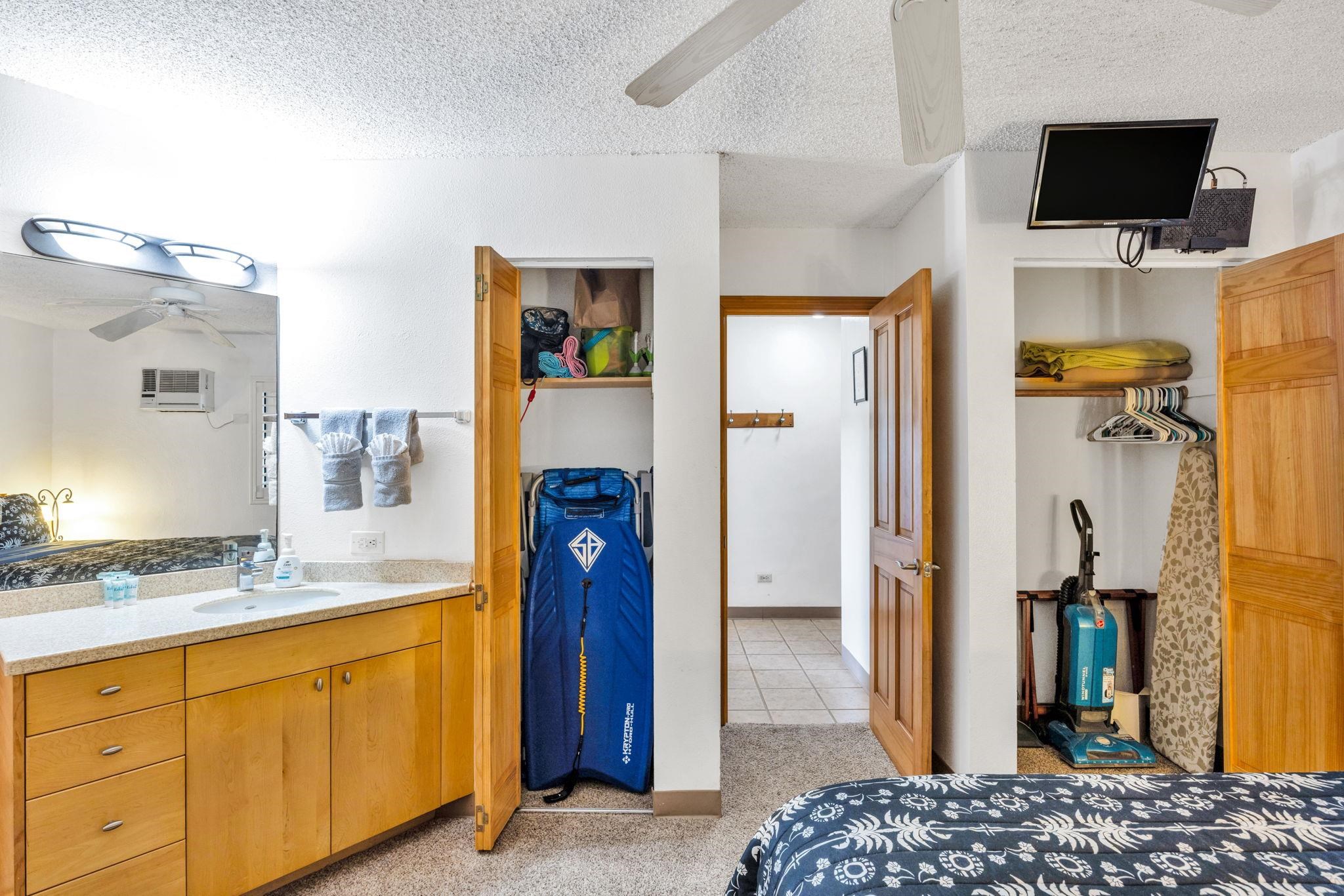 1032 S Kihei Rd Unit: A412