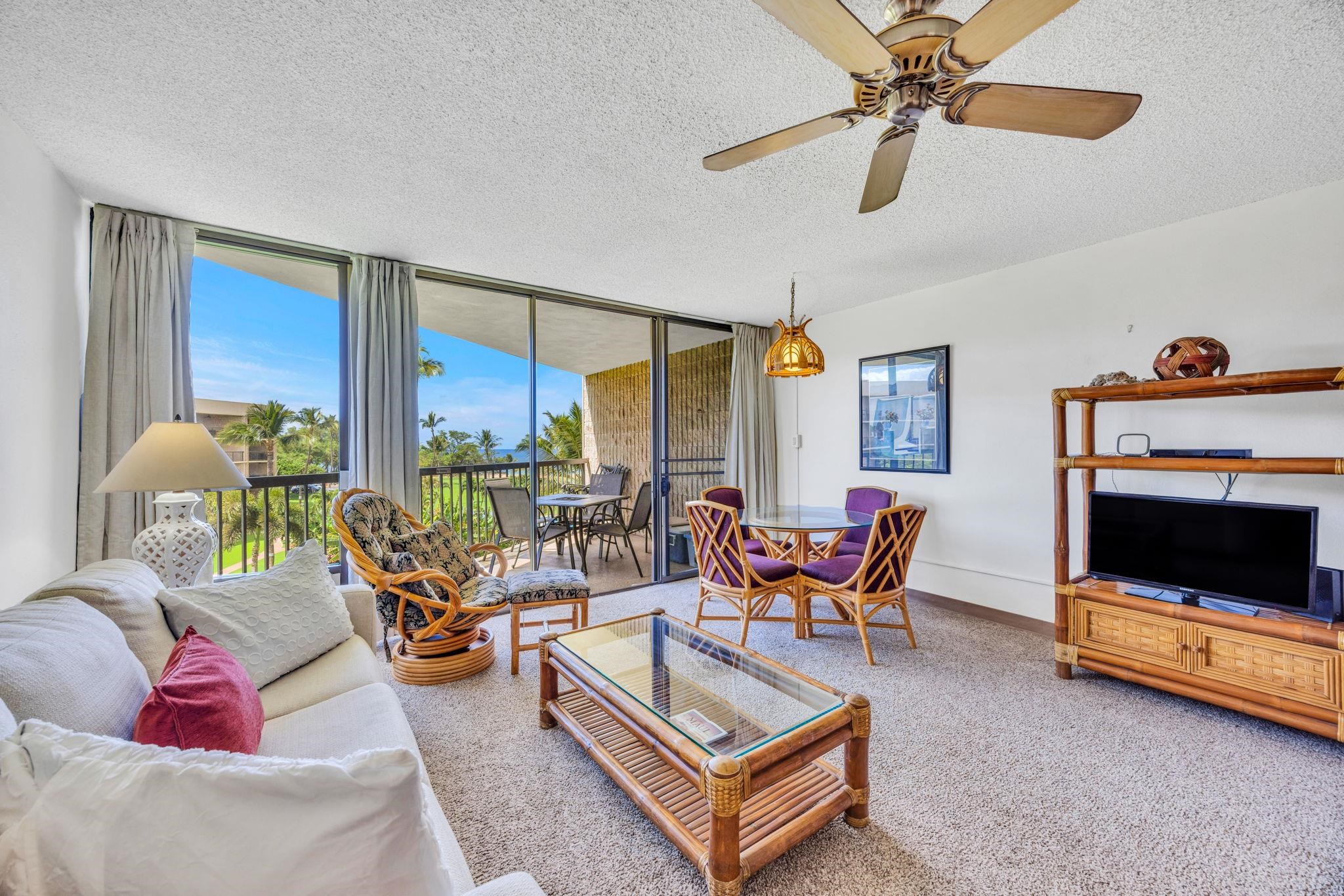 1032 S Kihei Rd Unit: A412