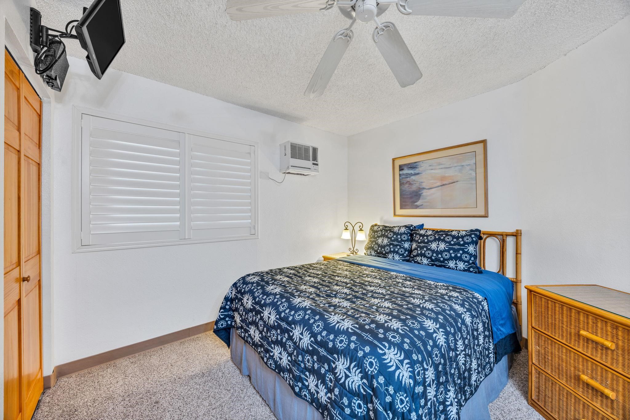 1032 S Kihei Rd Unit: A412