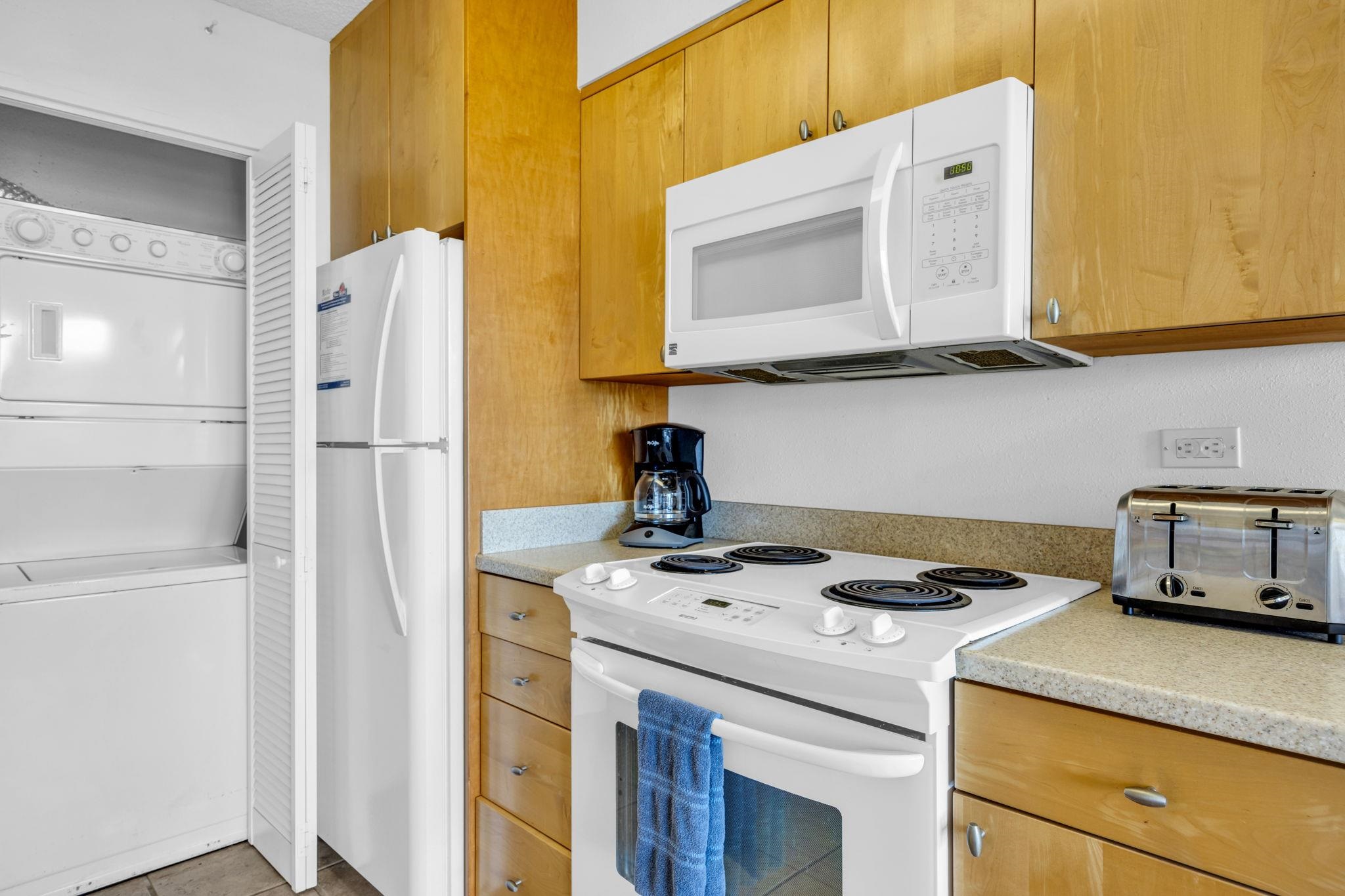 1032 S Kihei Rd Unit: A412