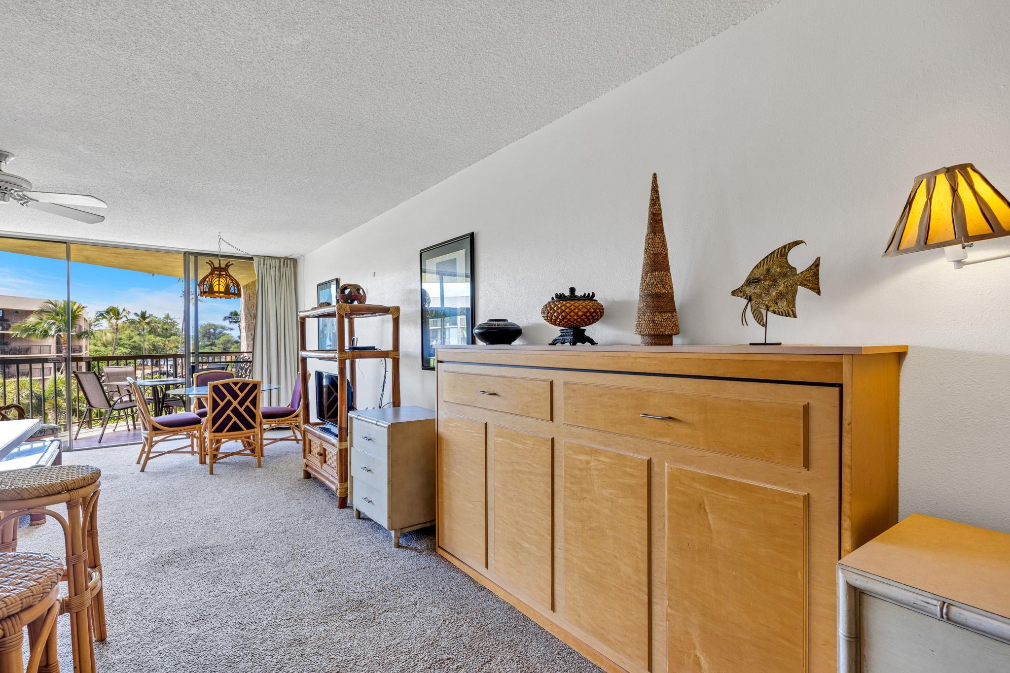 1032 S Kihei Rd Unit: A412