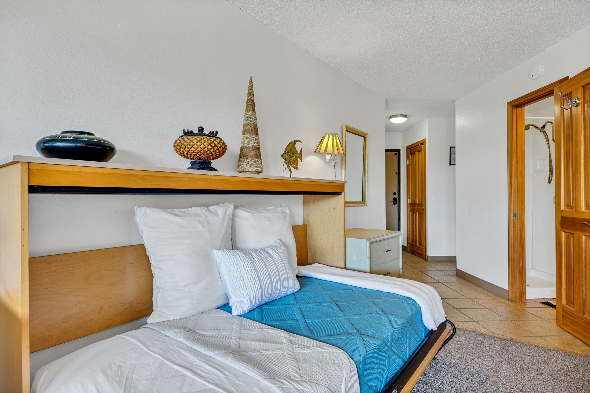 1032 S Kihei Rd Unit: A412