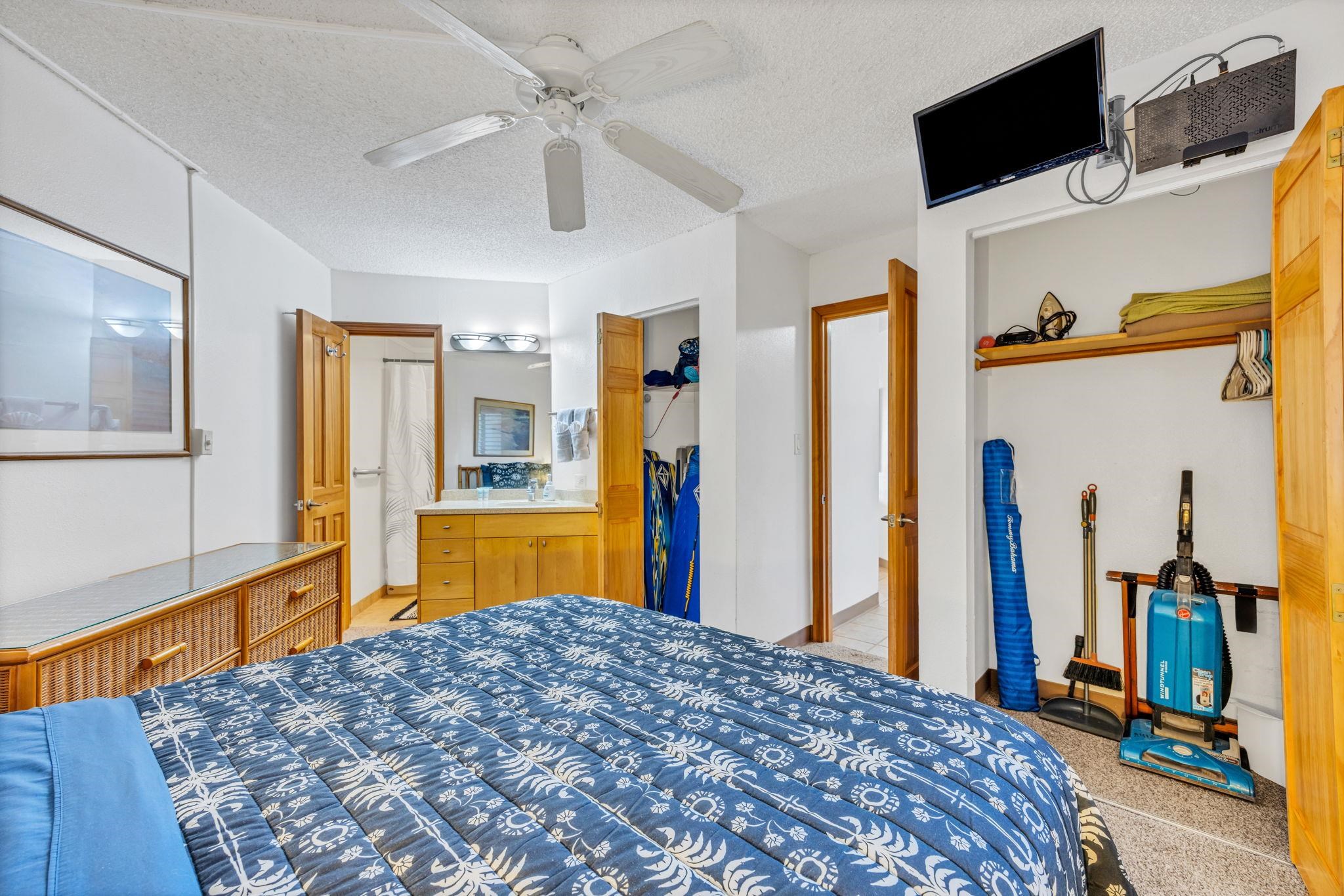 1032 S Kihei Rd Unit: A412