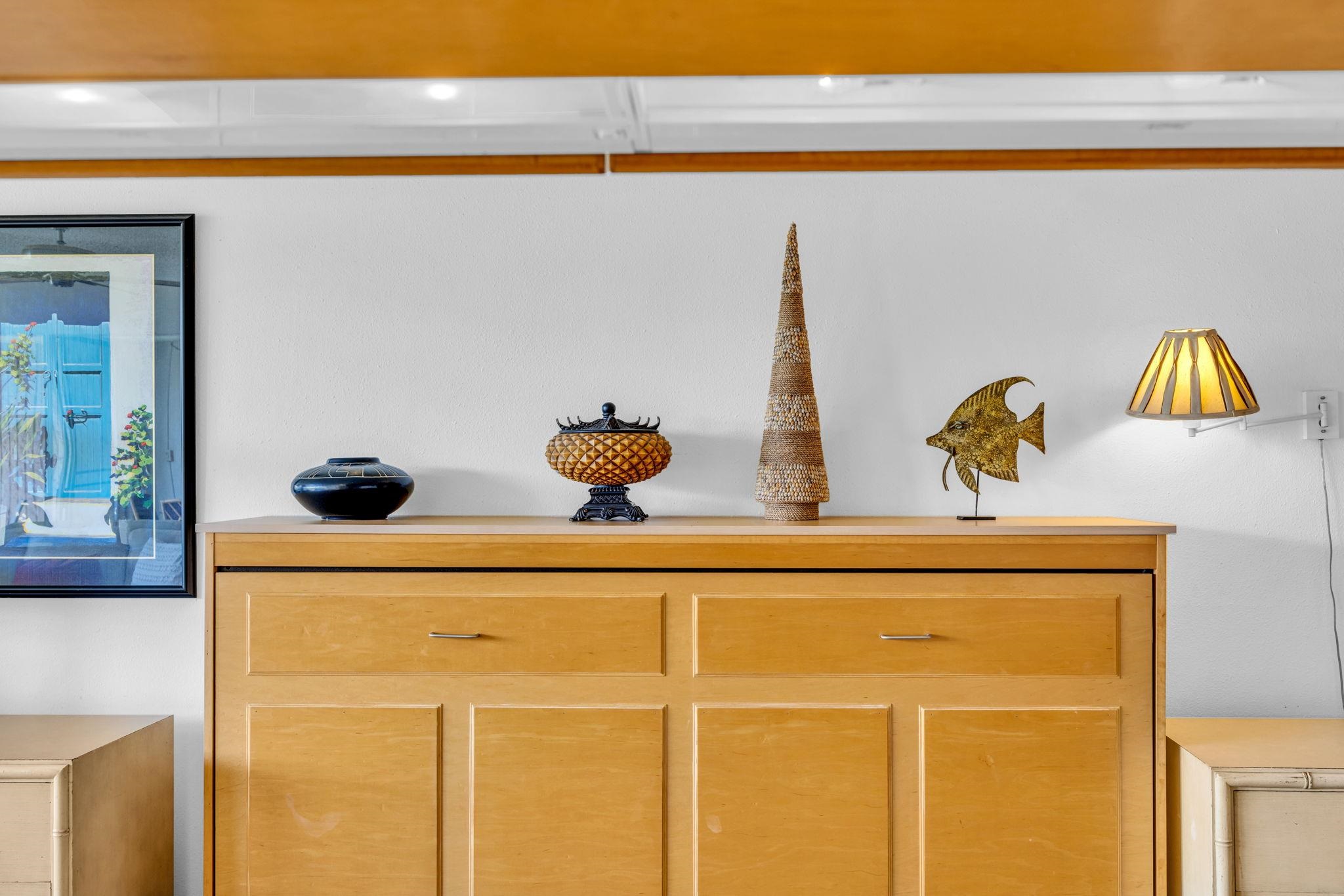 1032 S Kihei Rd Unit: A412