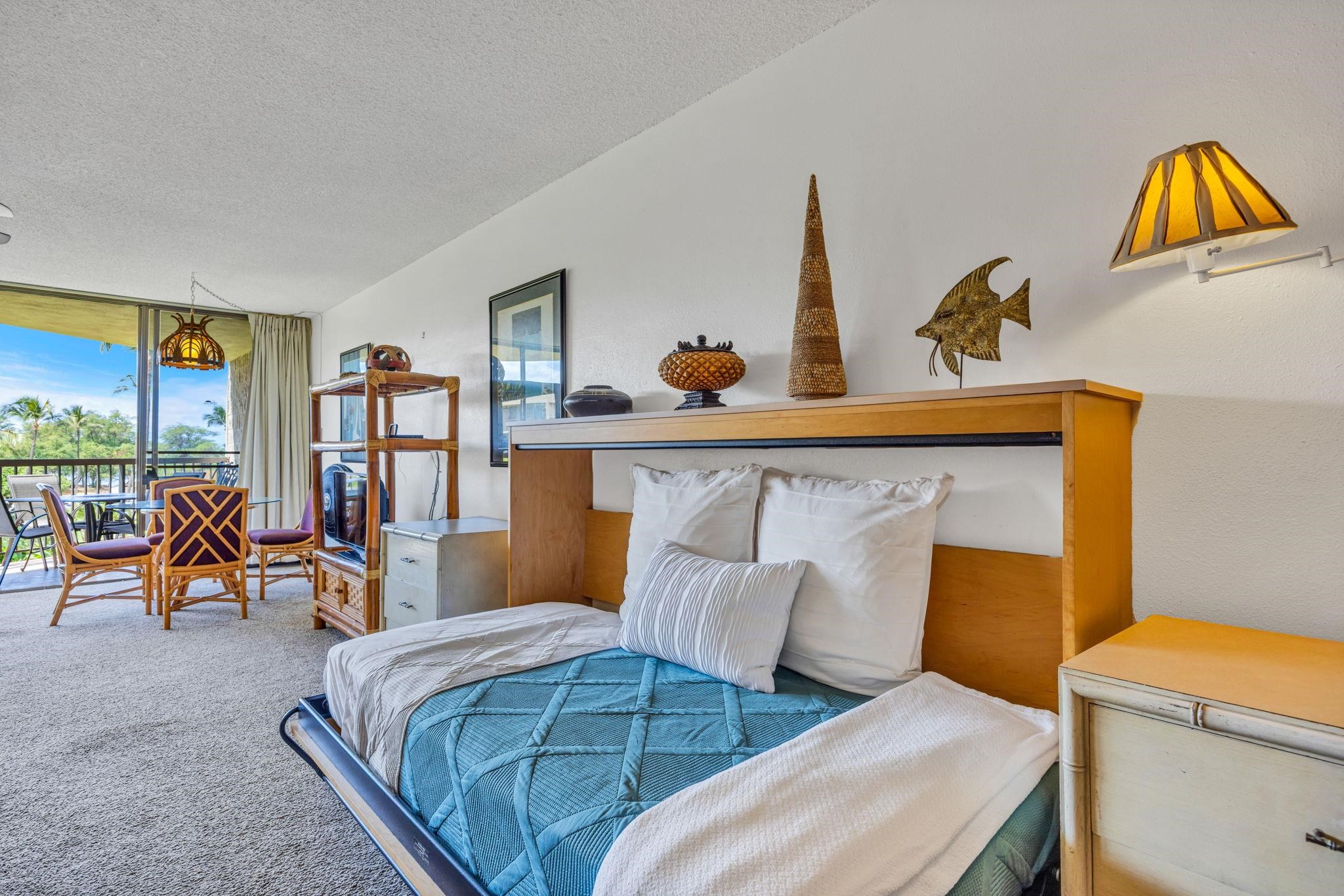 1032 S Kihei Rd Unit: A412