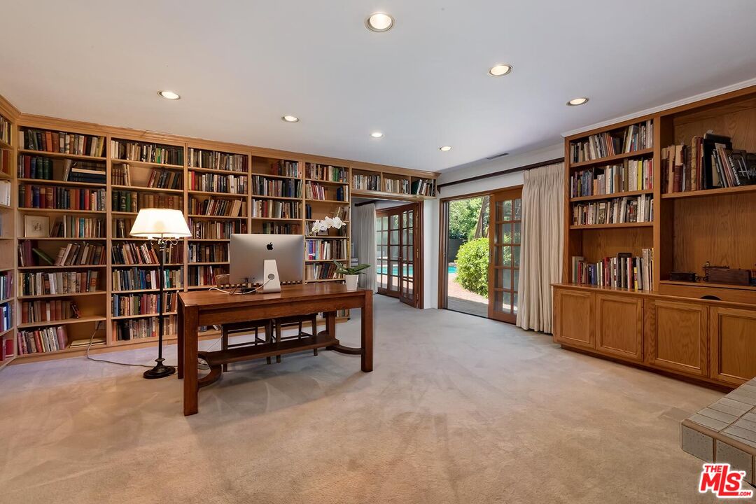 13490 Firth Dr