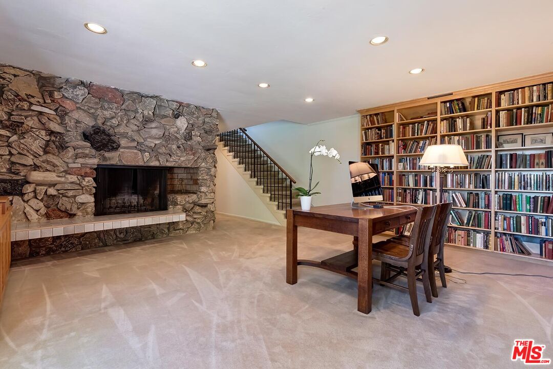 13490 Firth Dr