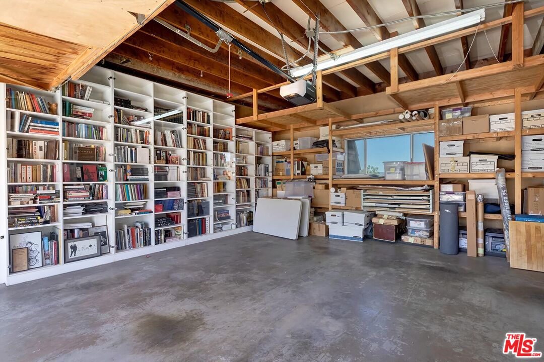 13490 Firth Dr