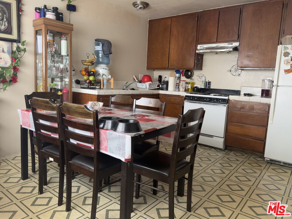 2330 El Dorado Ave Unit: D