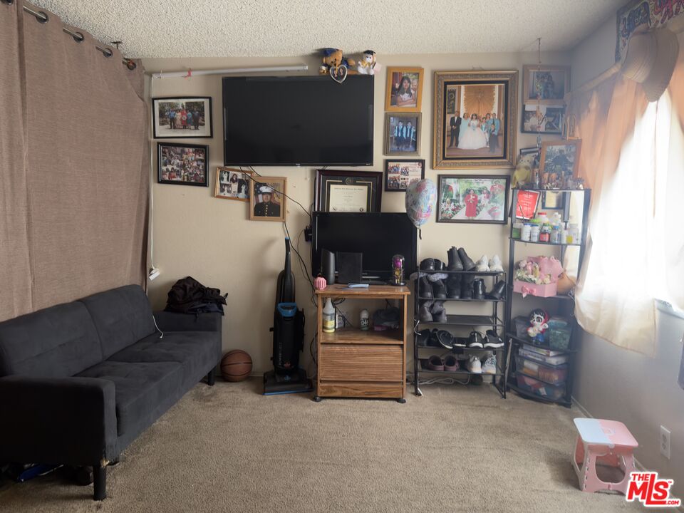 2330 El Dorado Ave Unit: D