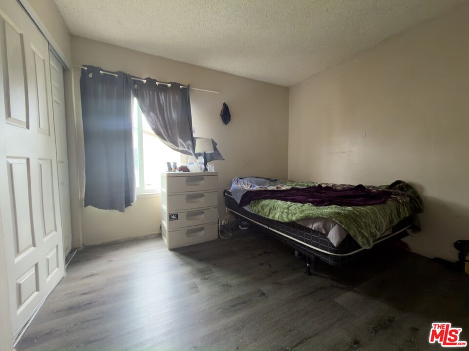 2330 El Dorado Ave Unit: D