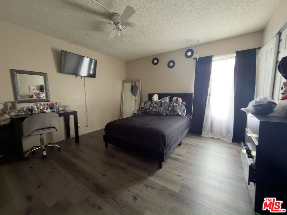 2330 El Dorado Ave Unit: D