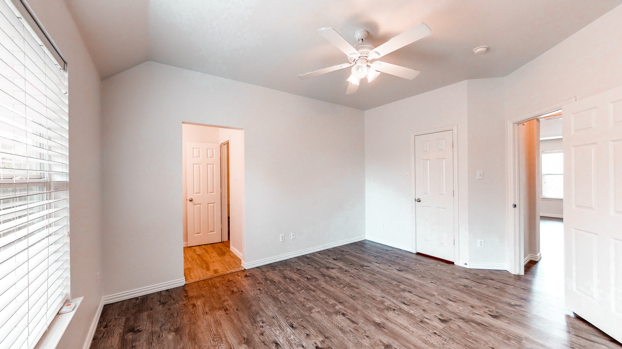 1716 Nicklaus Court