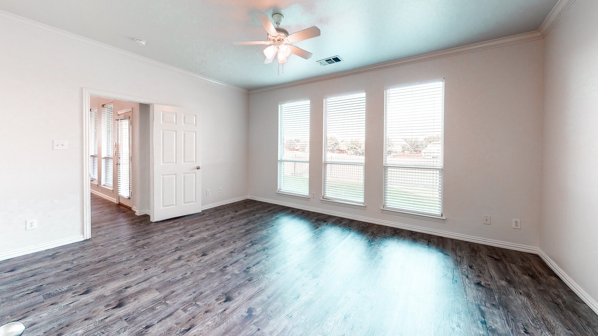 1716 Nicklaus Court