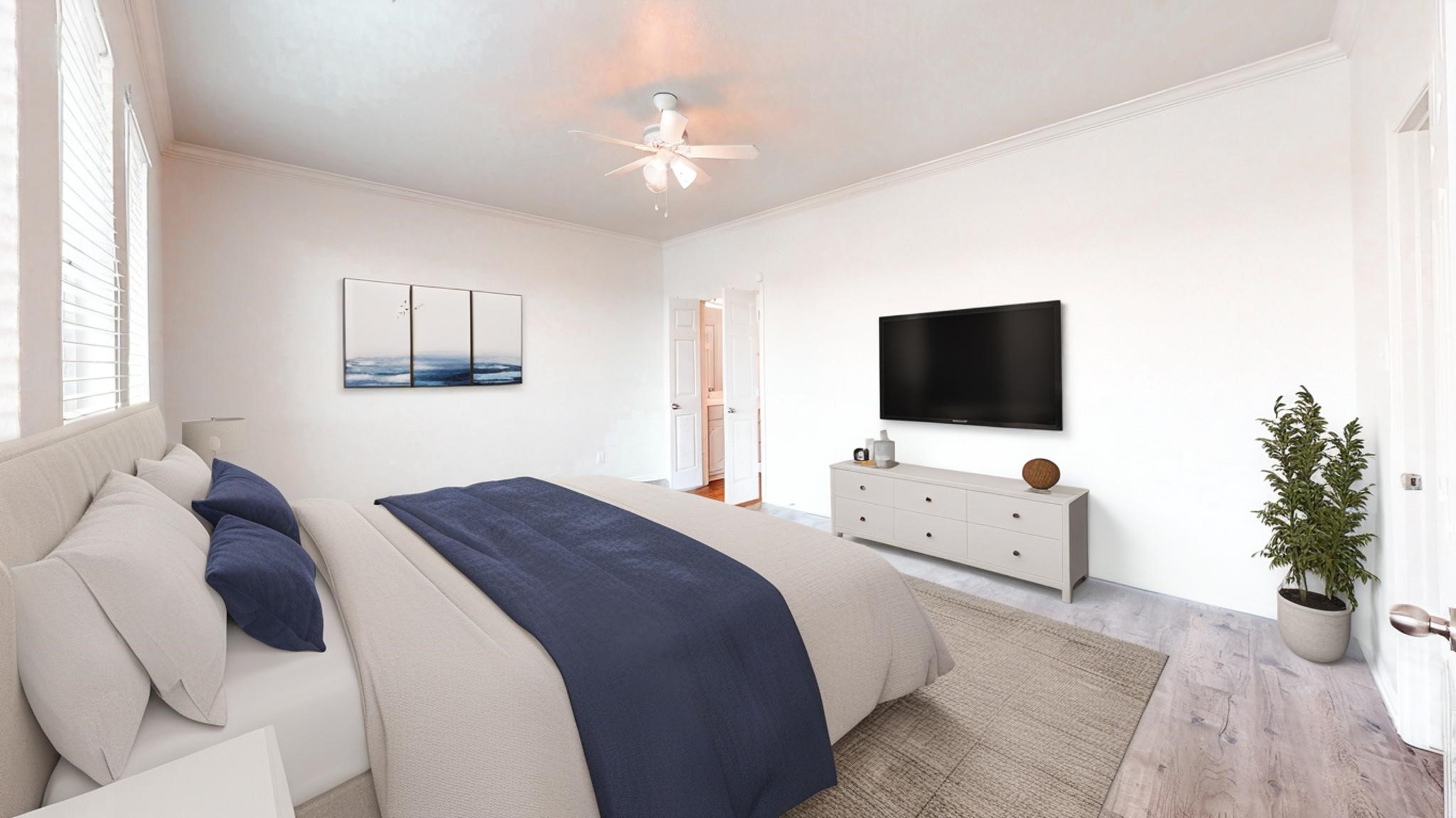 1716 Nicklaus Court