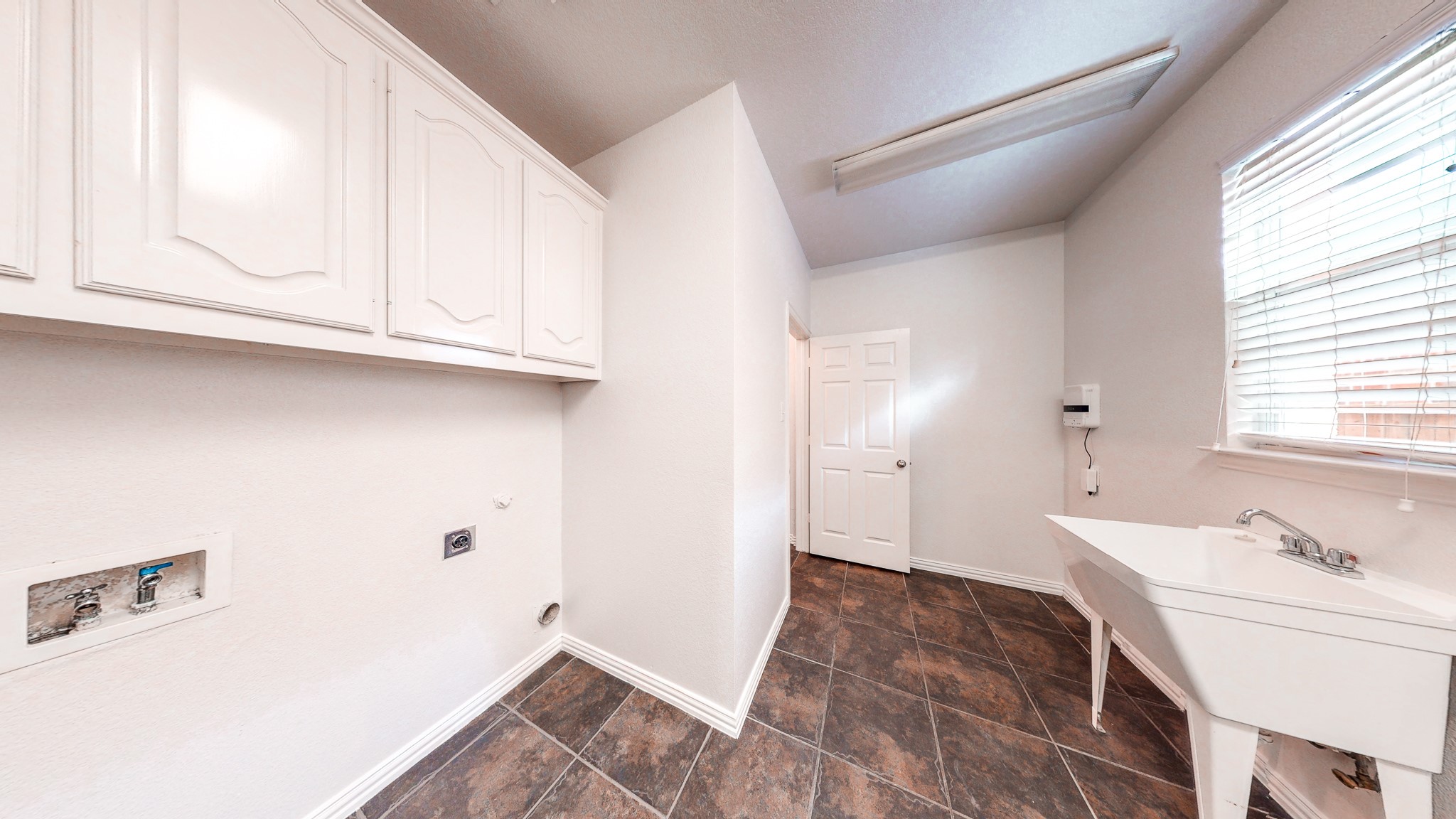 1716 Nicklaus Court