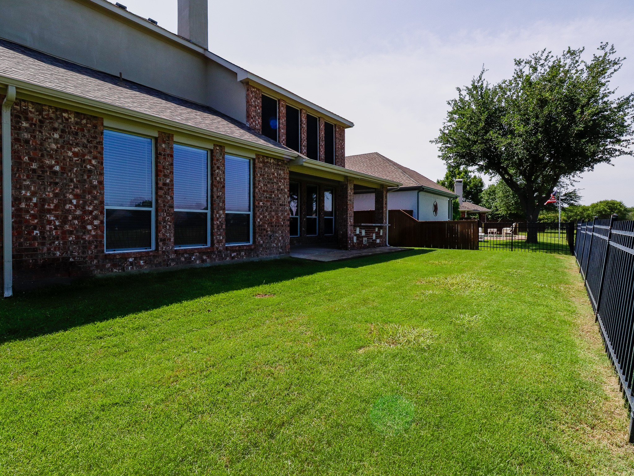1716 Nicklaus Court