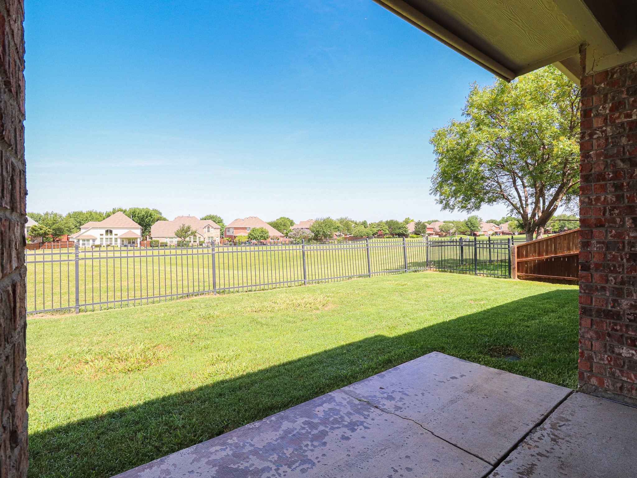 1716 Nicklaus Court