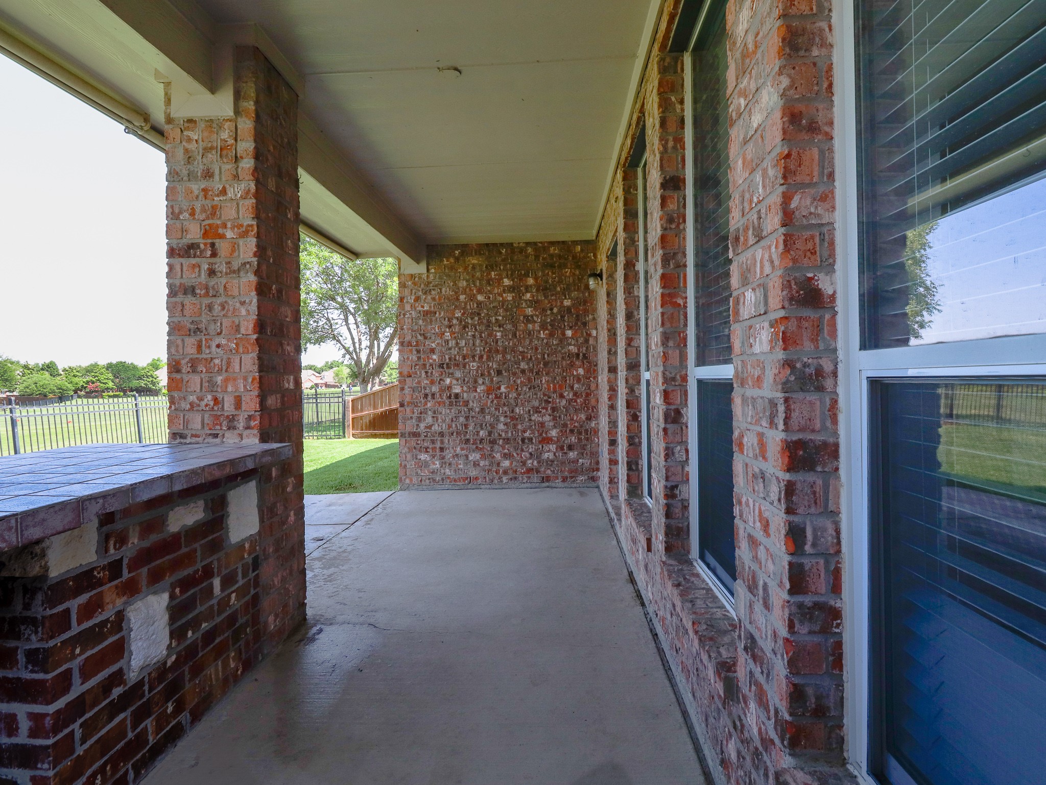 1716 Nicklaus Court