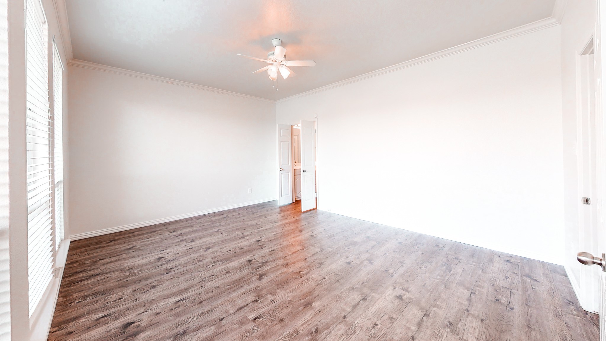 1716 Nicklaus Court
