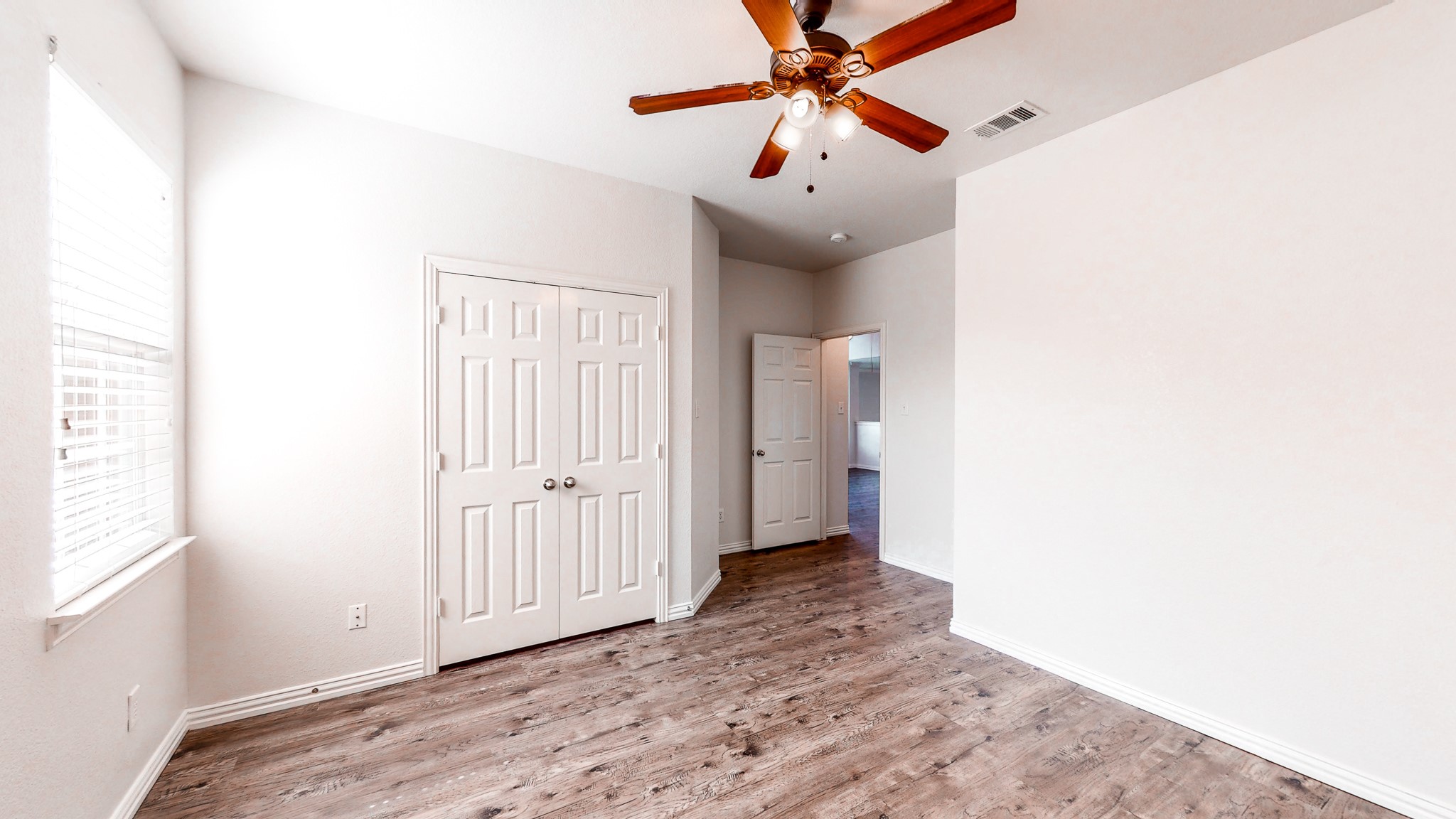 1716 Nicklaus Court