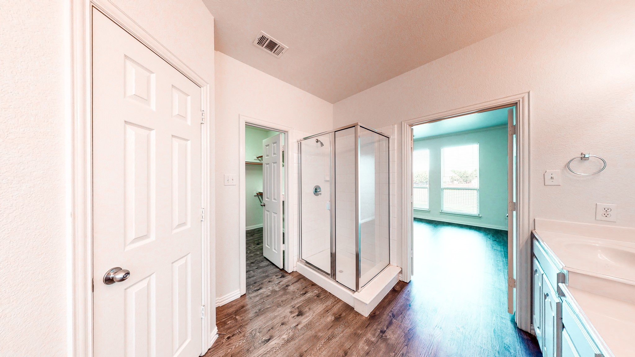 1716 Nicklaus Court
