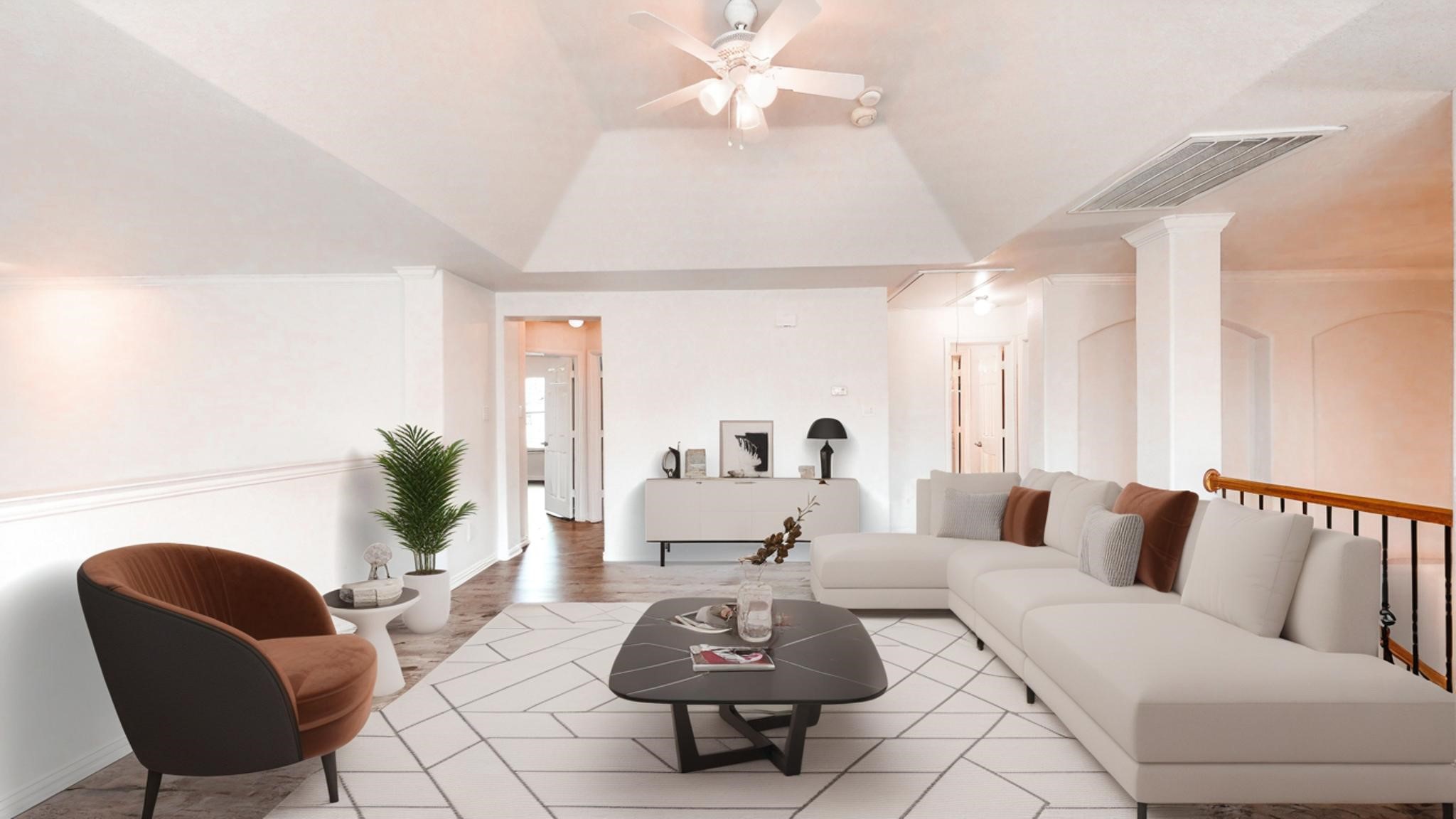 1716 Nicklaus Court