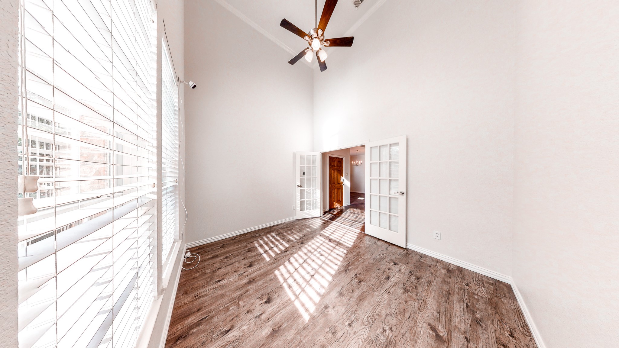 1716 Nicklaus Court