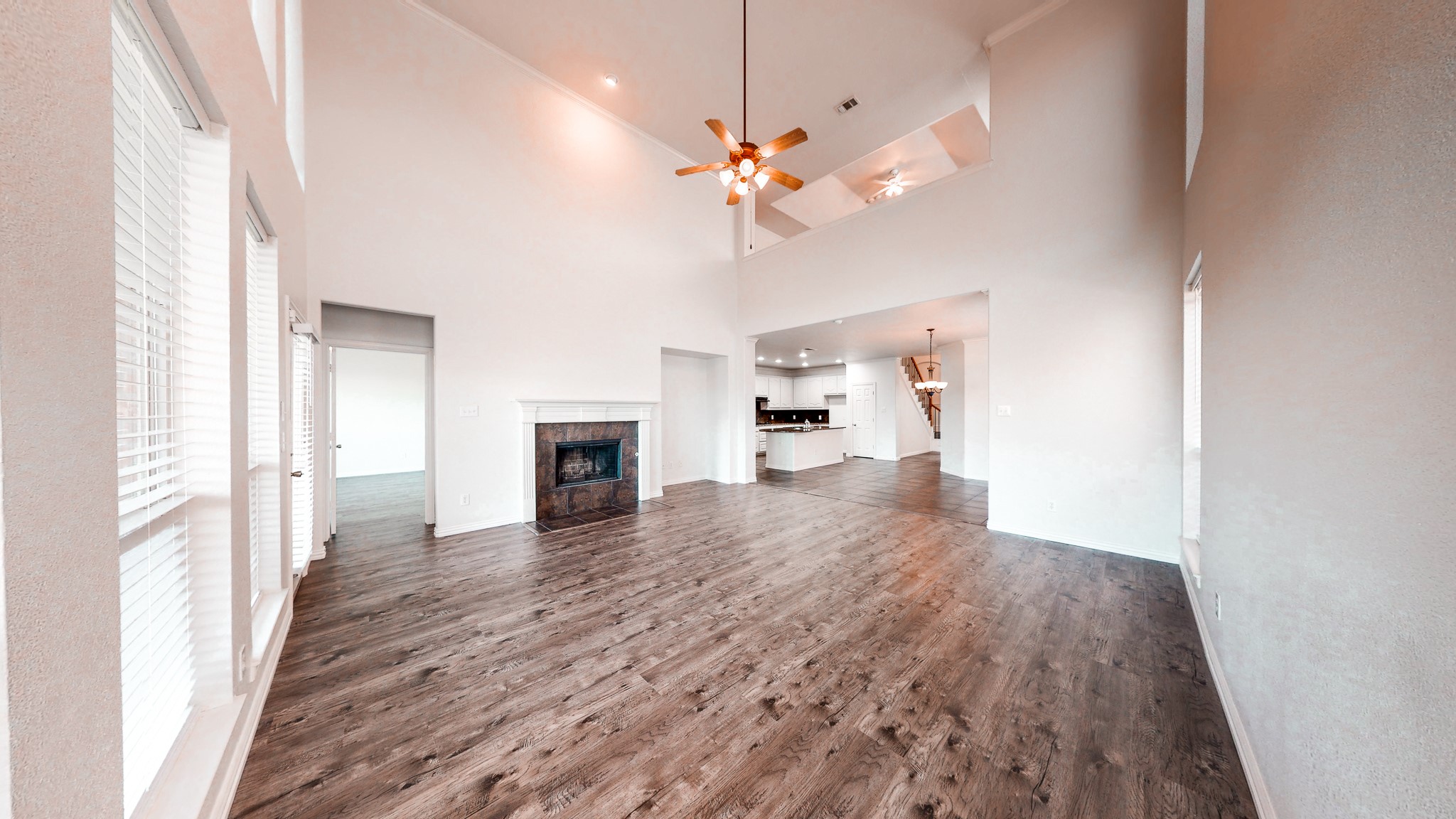 1716 Nicklaus Court
