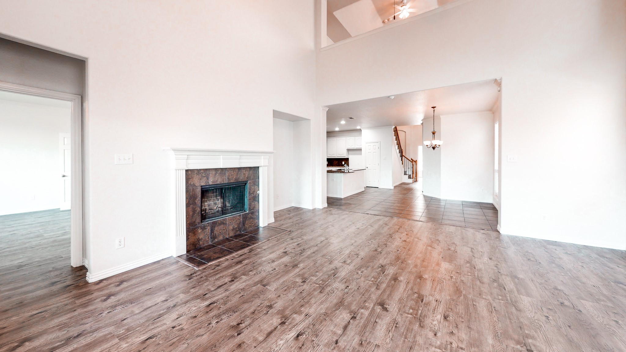 1716 Nicklaus Court