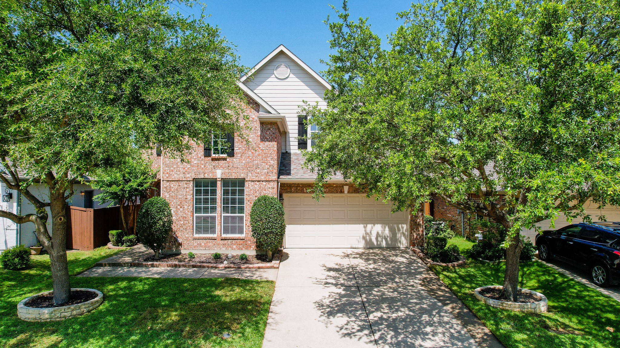 1716 Nicklaus Court