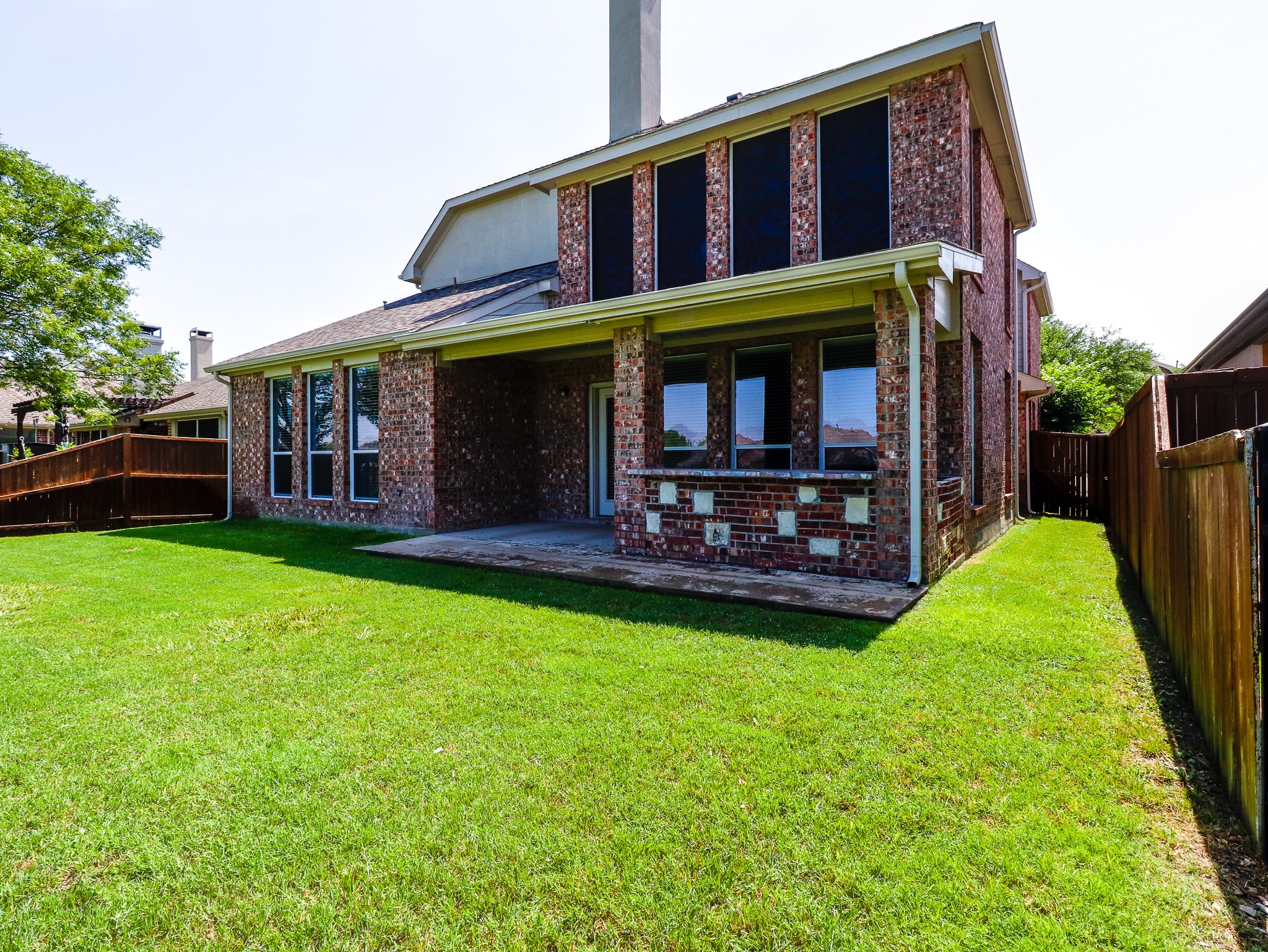 1716 Nicklaus Court
