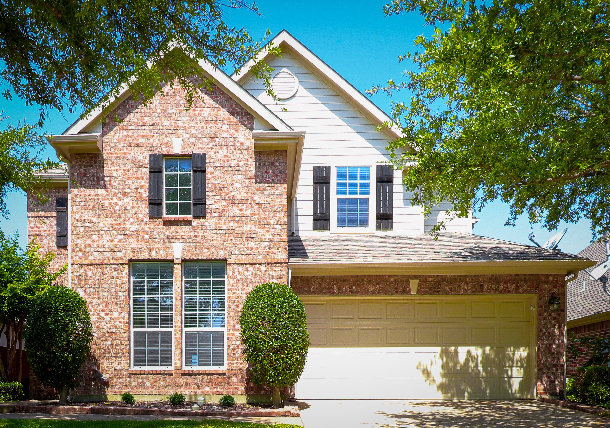 1716 Nicklaus Court