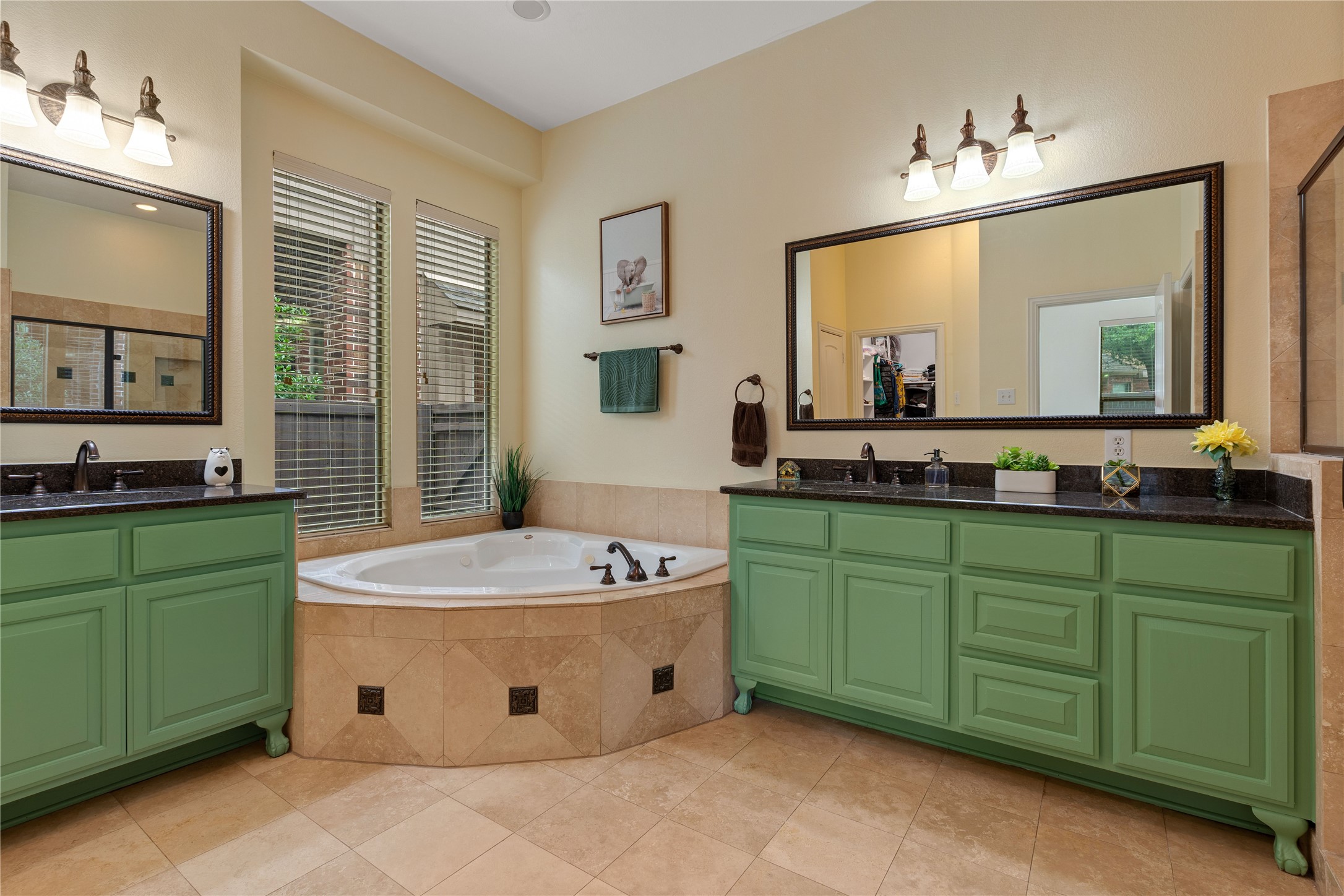 7713 Glenwood Springs Lane