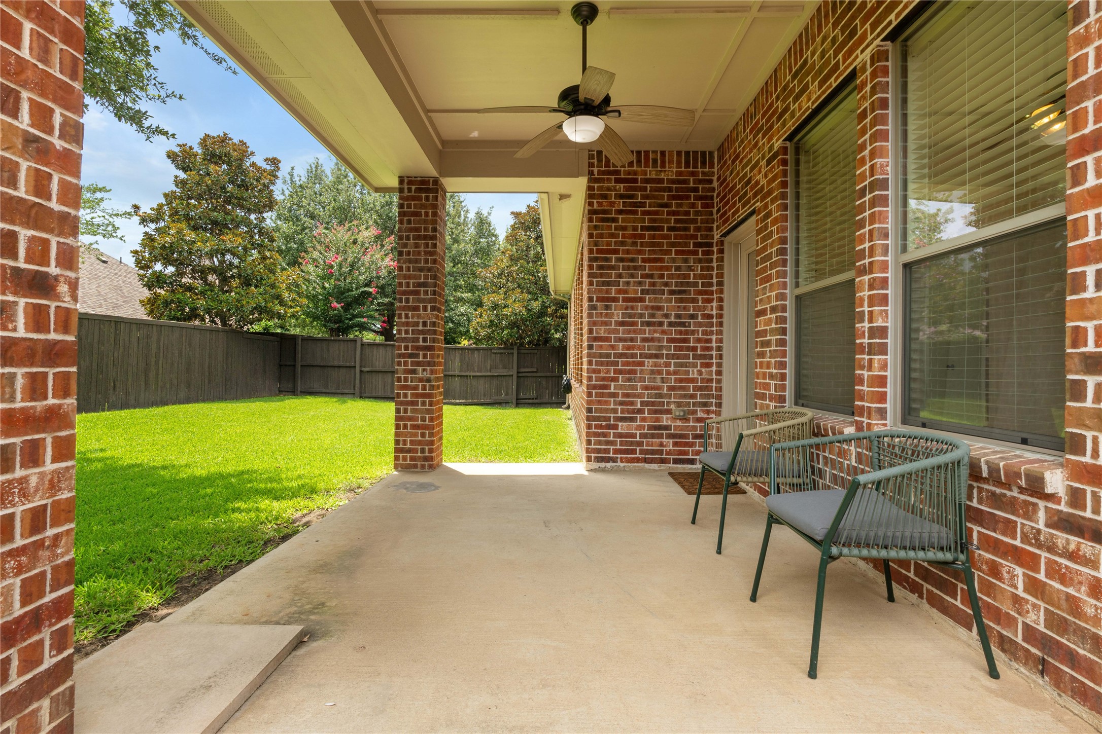 7713 Glenwood Springs Lane