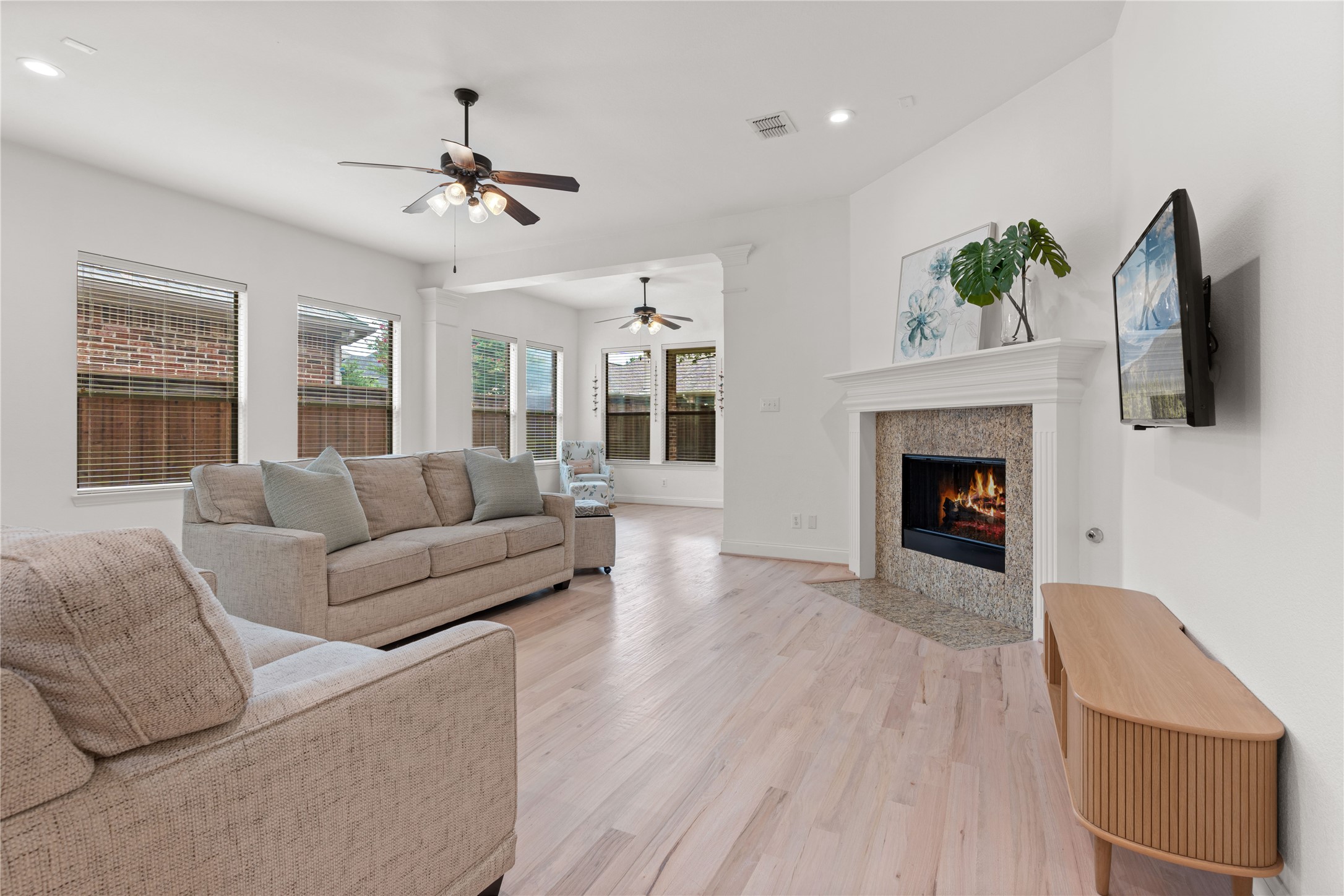 7713 Glenwood Springs Lane