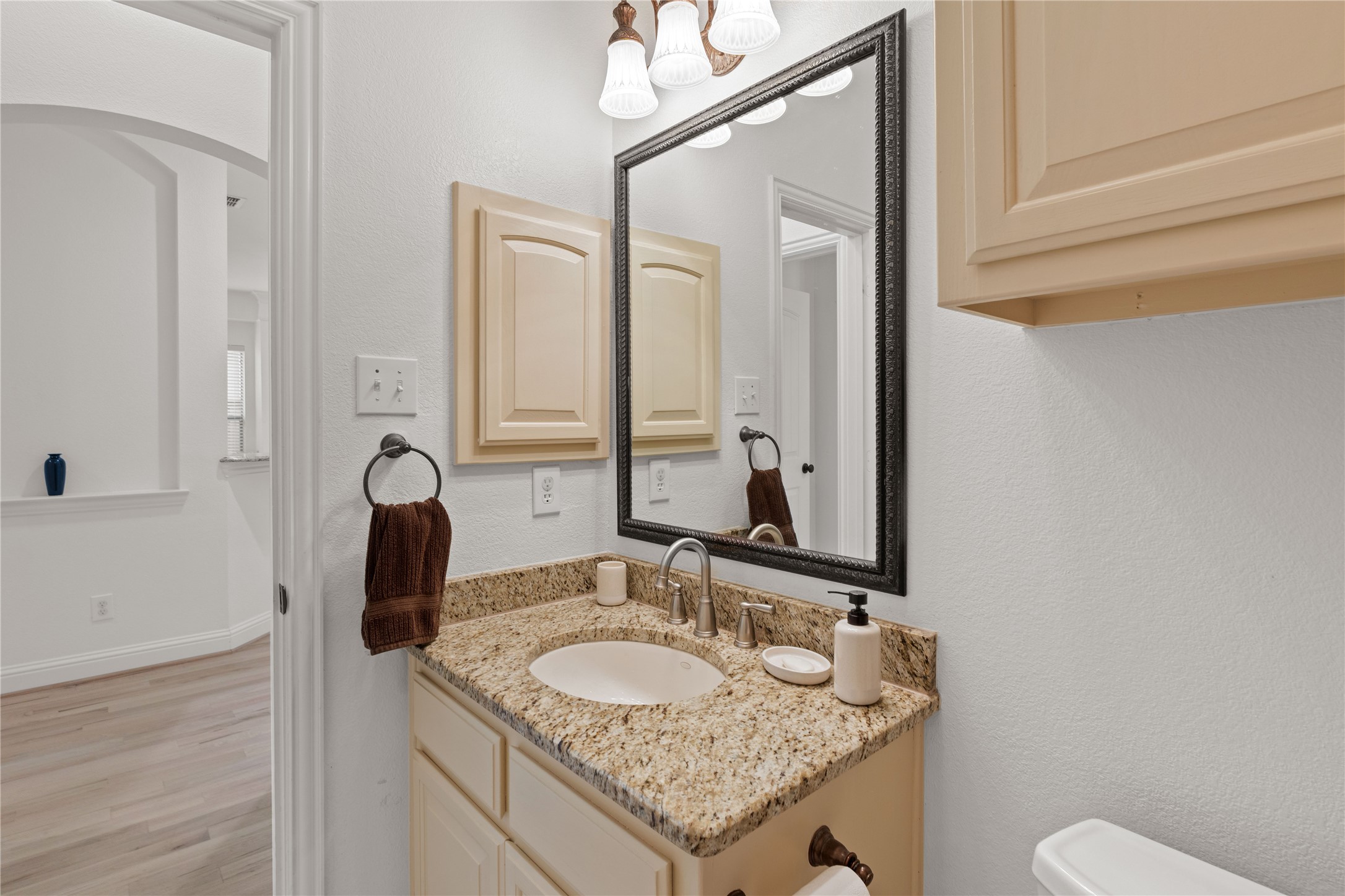 7713 Glenwood Springs Lane