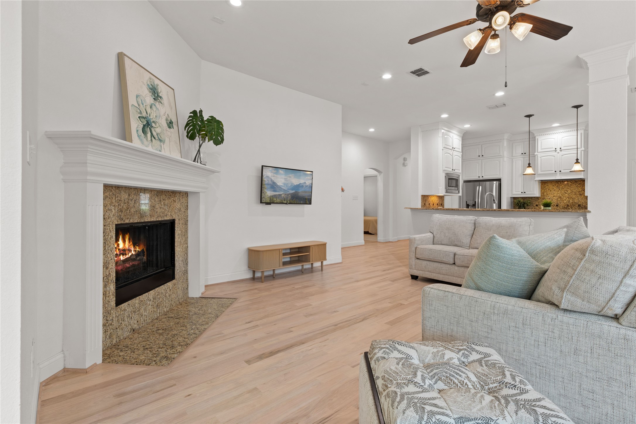 7713 Glenwood Springs Lane