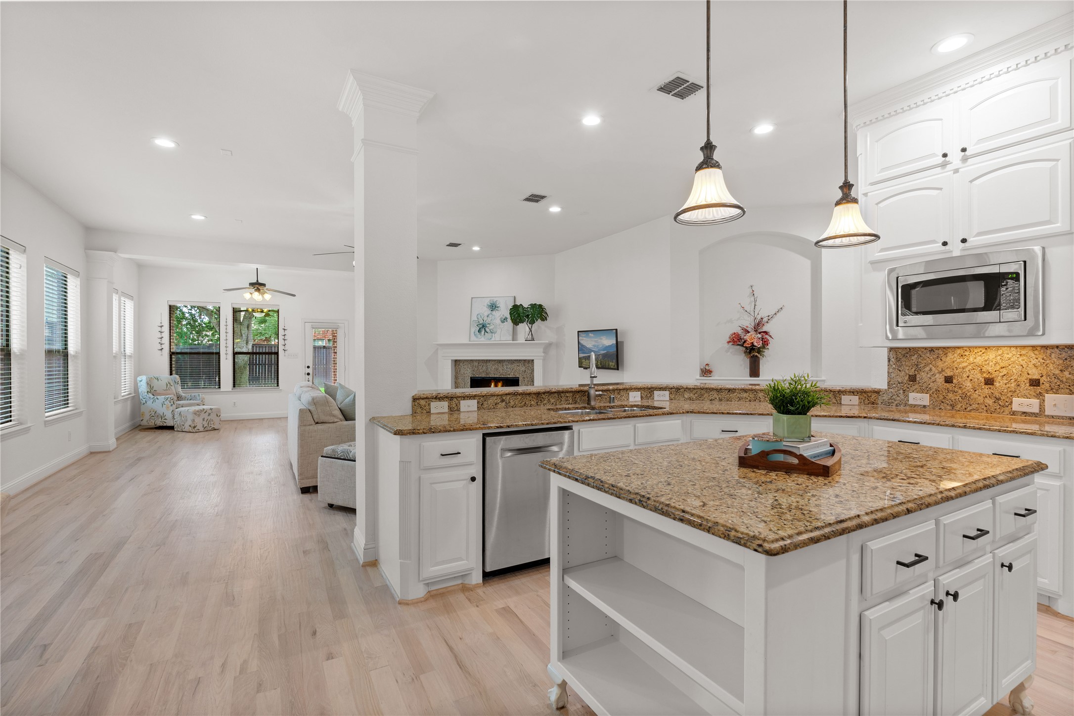 7713 Glenwood Springs Lane