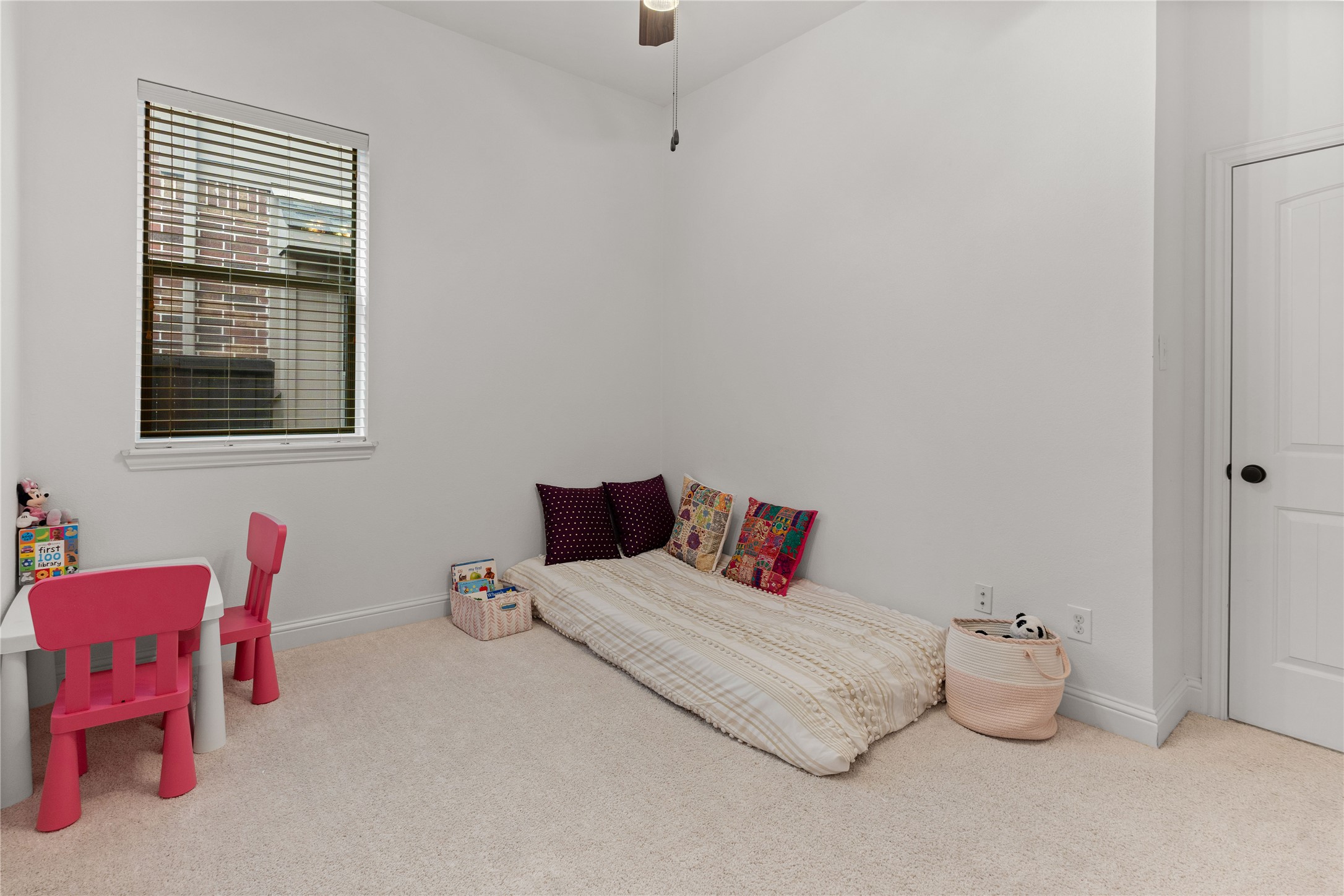 7713 Glenwood Springs Lane