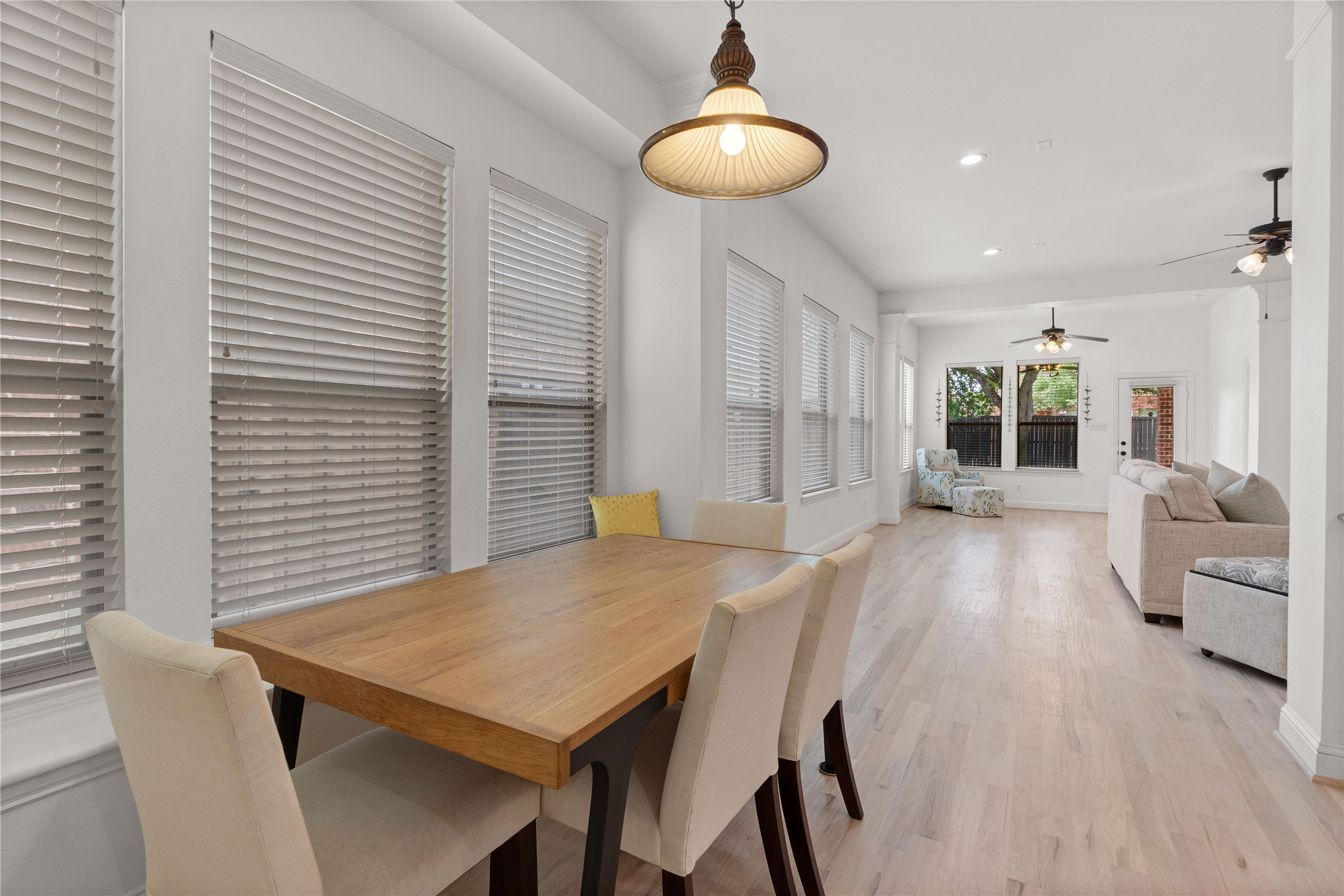 7713 Glenwood Springs Lane