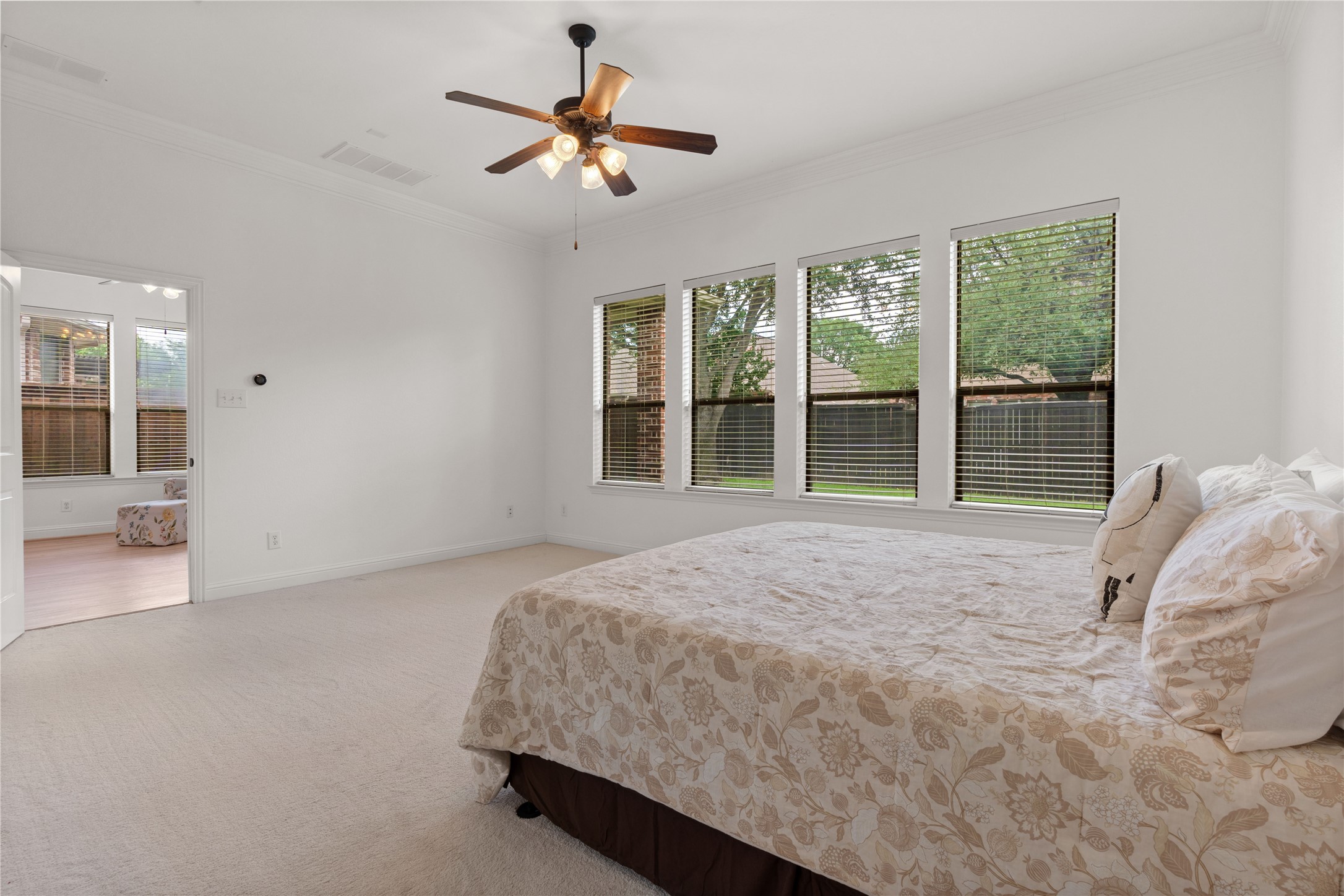 7713 Glenwood Springs Lane