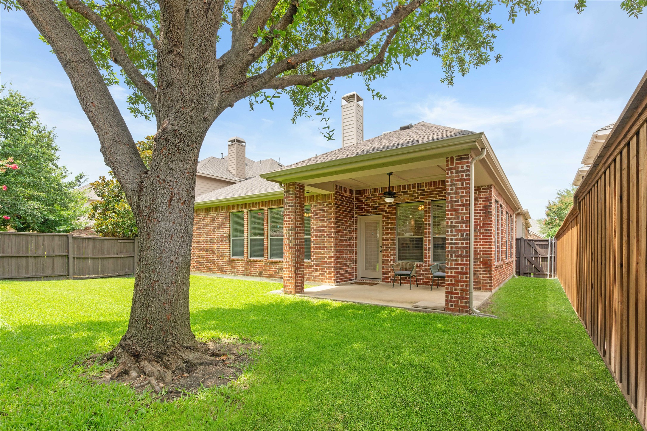 7713 Glenwood Springs Lane