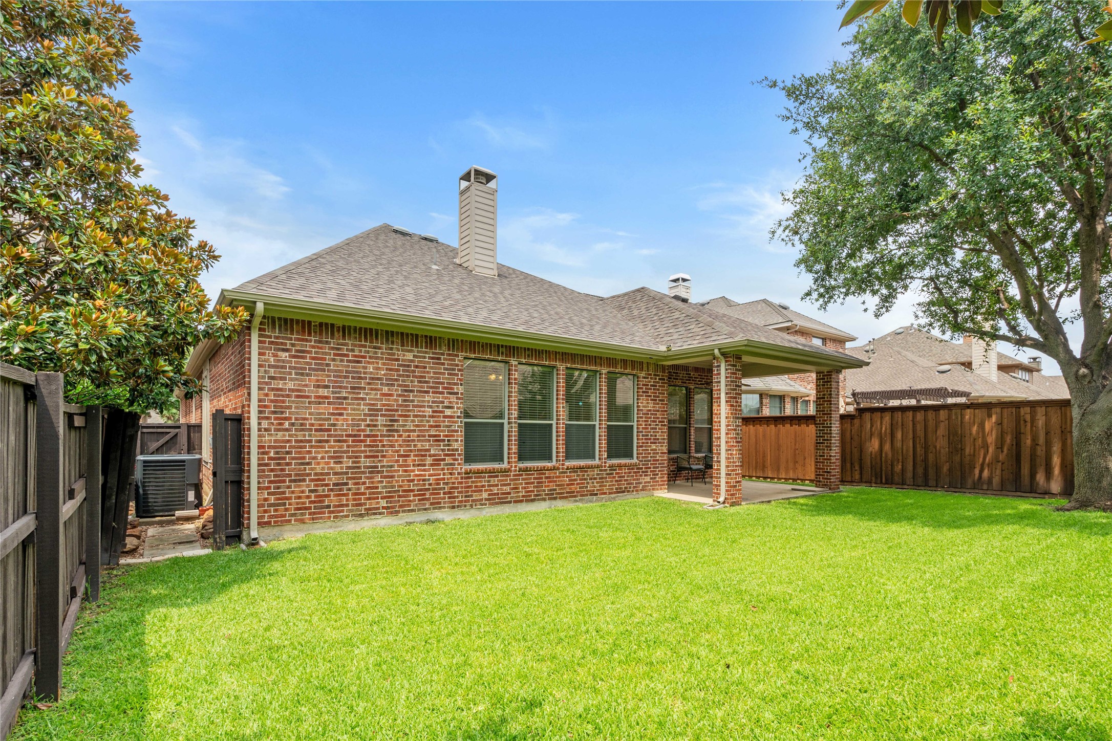 7713 Glenwood Springs Lane