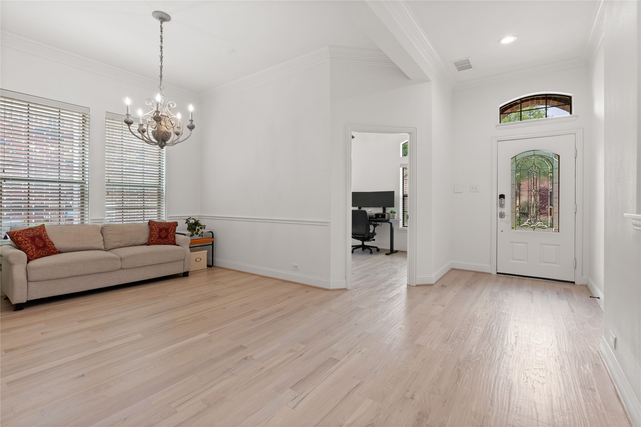 7713 Glenwood Springs Lane