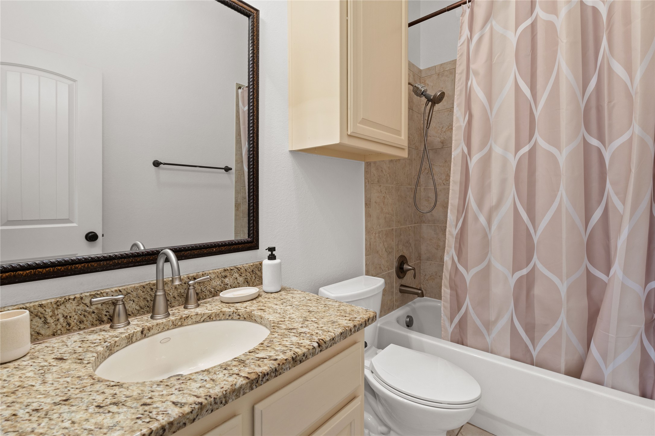 7713 Glenwood Springs Lane