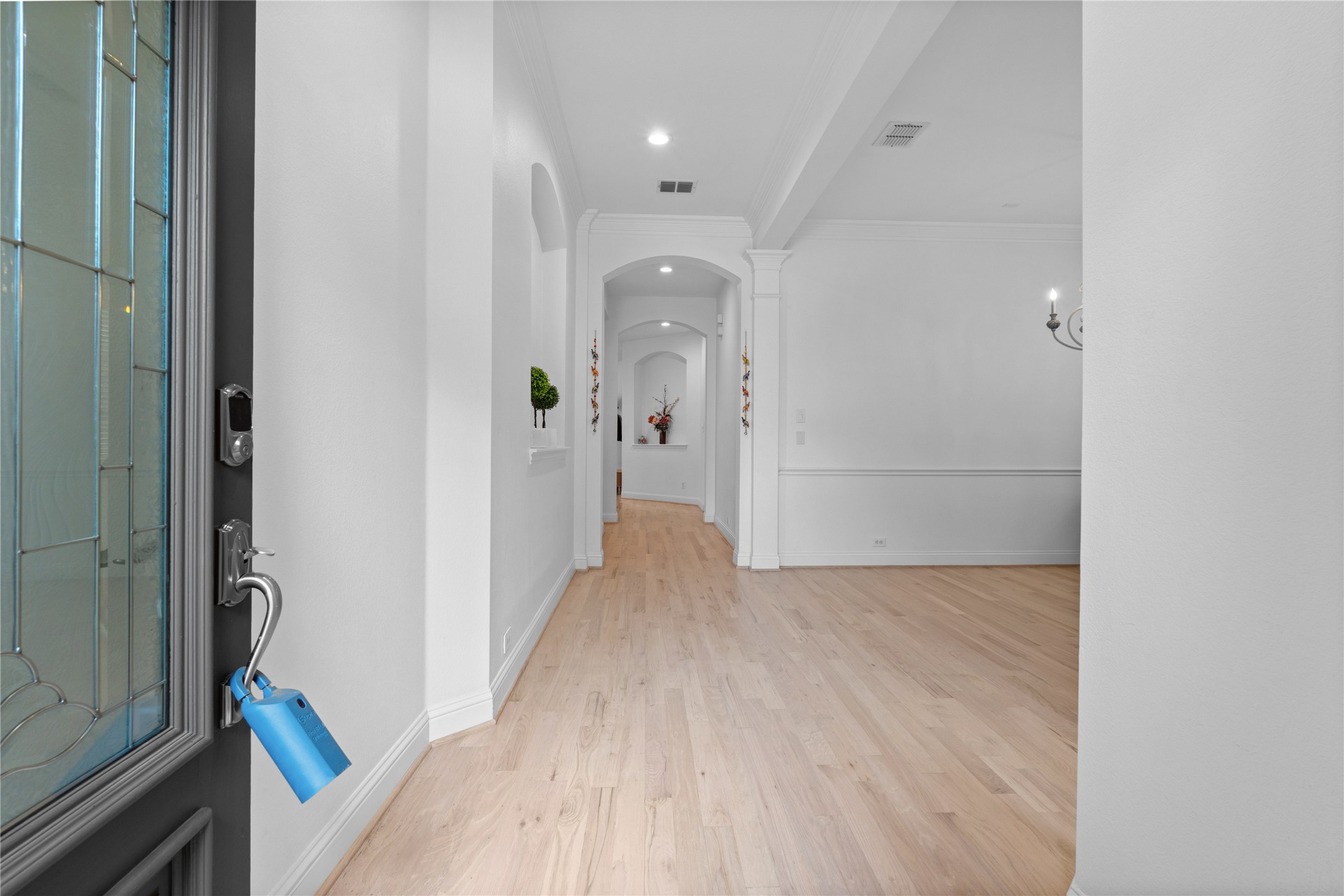 7713 Glenwood Springs Lane