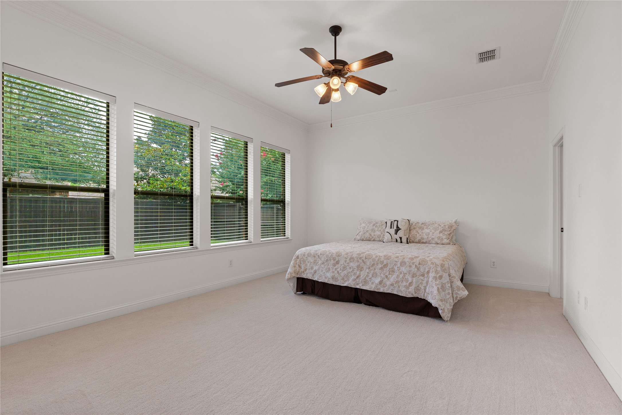 7713 Glenwood Springs Lane