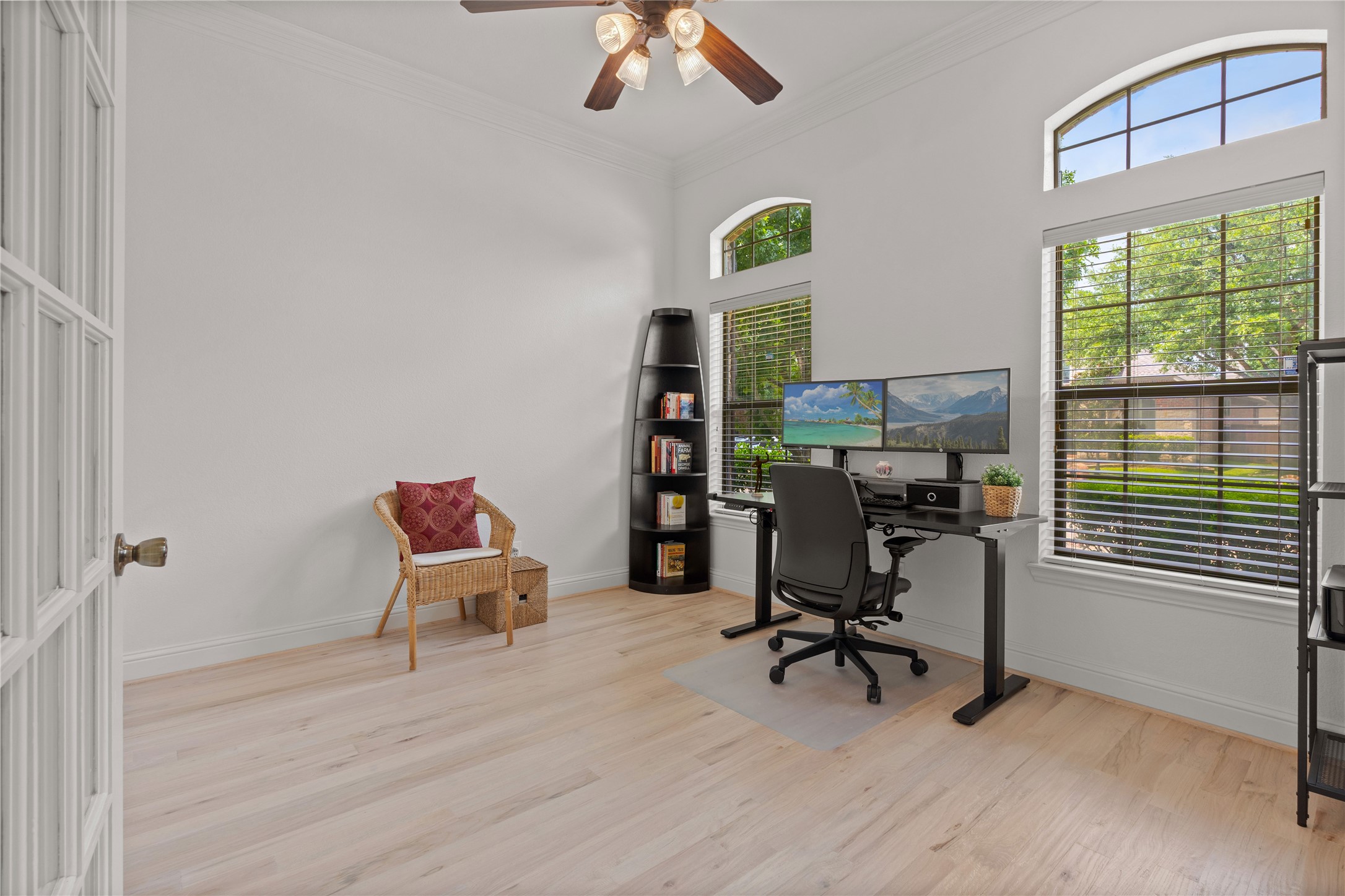 7713 Glenwood Springs Lane