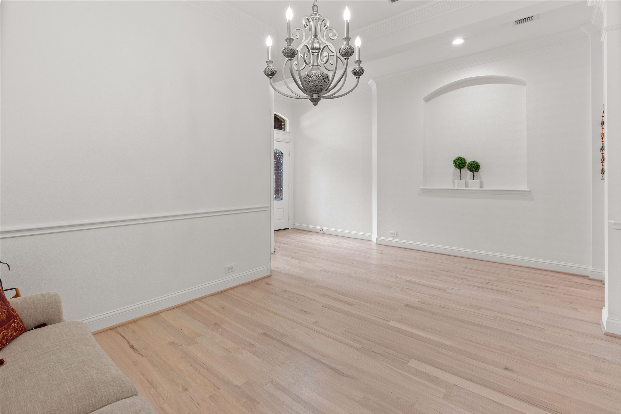 7713 Glenwood Springs Lane